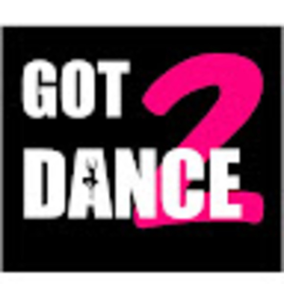 got2dancestudio